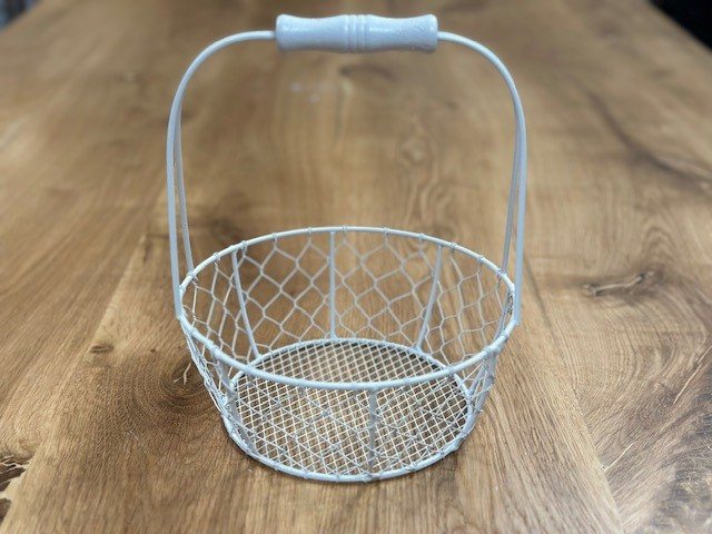 Egg Basket