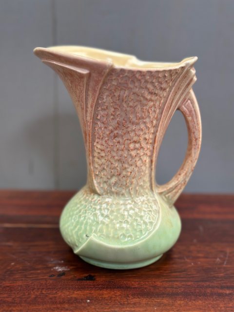 Art Deco Sylvac Jug 1784