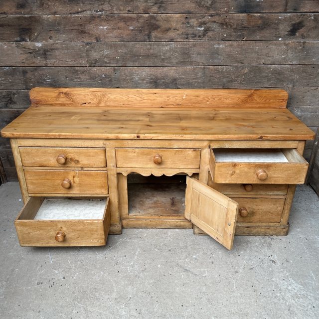 antique victorian furniture - Wells Reclamation