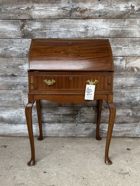 Ladies Writing Desk