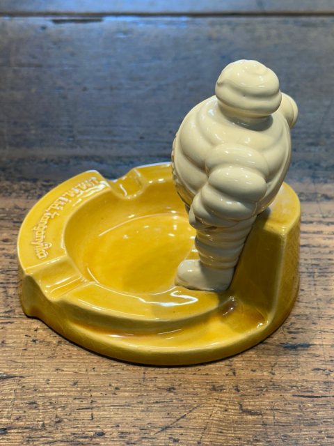 advertising collectibles - Wells Reclamation