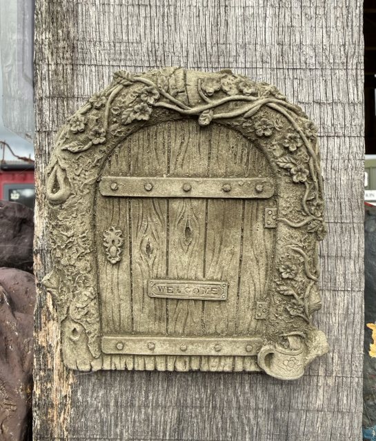 Fairy Door
