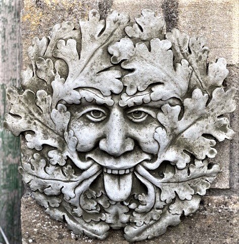 Wells Reclamation Sherwood Greenman