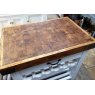 Wells Reclamation Butchers Block