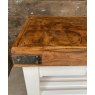 Wells Reclamation Butchers Block (Mobile)