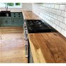 Oak Kitchen Worktop