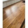 Wells Reclamation Oak Kitchen Worktop