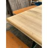 Wells Reclamation Solid Oak Kitchen Worktop (2m & 3m)