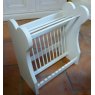 Wells Reclamation Plate Rack (400mm)