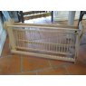 Wells Reclamation Plate Rack (800mm)