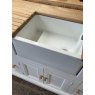 Wells Reclamation Traditional Sink Unit
