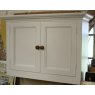 Kitchen Wall Unit (900mm)