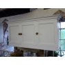 Kitchen Wall Unit (1350mm)