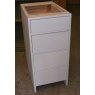 Wells Reclamation Narrow Drawers
