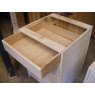 Wells Reclamation Narrow Drawers