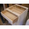 Wells Reclamation Standard Drawers