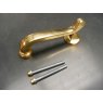 Plain Door Knocker