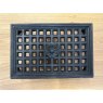 Portcullis Air Brick (9