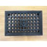 Wells Reclamation Portcullis Air Brick (9'x6')