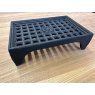 Wells Reclamation Portcullis Air Brick (9"x6")