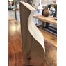 Wells Reclamation Wooden Corbel (Plain)