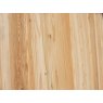 Wells Reclamation Plank Door (Pine)