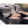 Wells Reclamation Reclaimed Clay Bricks (20 holers)