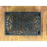 Swirl Air Brick (9