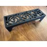 Wells Reclamation Swirl Air Brick (9"x3")