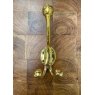 Wells Reclamation Triple Hat & Coat Hook