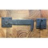 Shutter Latch (Small)