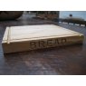 Bread Board