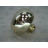 Wells Reclamation Classic Door Pull