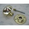 Wells Reclamation Classic Door Pull