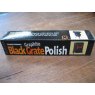 Stovax Grate Polish (75ml)