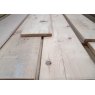 Wells Reclamation Pine Floorboards (£45/m2)