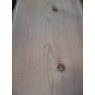 Pine Floorboards (£45/m2)