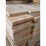 Wells Reclamation Pine Floorboards (£45/m2)