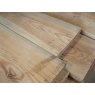 Wells Reclamation Pine Floorboards (£45/m2)