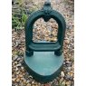 Wells Reclamation Boot Scraper (Arch)