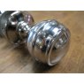 Wells Reclamation Door Knobs (Deco)