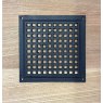 Grid Pattern Air Vent (6'x 6')