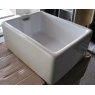 Wells Reclamation White Belfast Sink