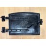 Wells Reclamation Bread Oven Door (16")