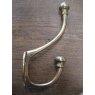 Wells Reclamation Large Hat & Coat Hook