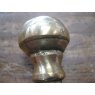 Wells Reclamation Large Hat & Coat Hook