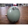 Wells Reclamation Ceramic Cupboard Knobs (War Dept)