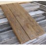 Reclaimed Pine Flooring (60mm)