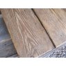 Reclaimed Pine Flooring (60mm)