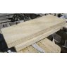 Wells Reclamation Flat Sandstone Coping